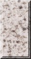 gallerie/thumbs_granit/tn_Bethel White-W.jpg